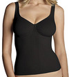Top-rated Tees & Camis